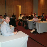 icse2010-j-15_4622979391_o.jpg